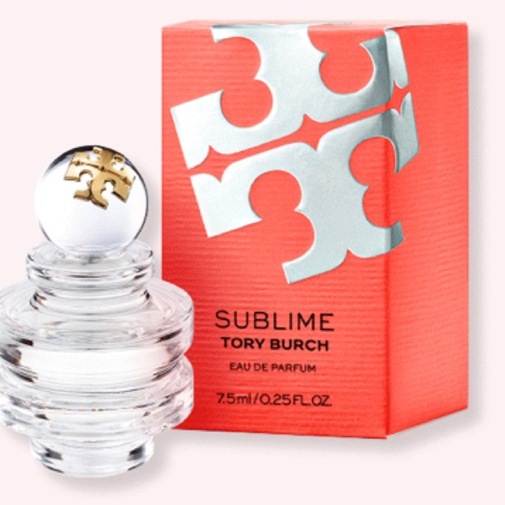 😍Tory Burch Sublime Mini